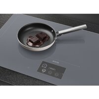 Варочная панель Smeg SIA1963DS - Превью изображения №8 — Интернет-магазин Time-Shop