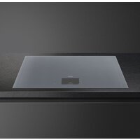 Варочная панель Smeg SIA1963DS - Превью изображения №9 — Интернет-магазин Time-Shop