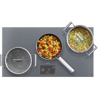 Варочная панель Smeg SIA1963DS - Превью изображения №3 — Интернет-магазин Time-Shop