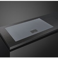 Варочная панель Smeg SIA1963DS - Превью изображения №10 — Интернет-магазин Time-Shop