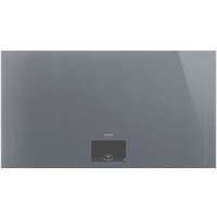 Варочная панель Smeg SIA1963DS - Превью изображения №2 — Интернет-магазин Time-Shop