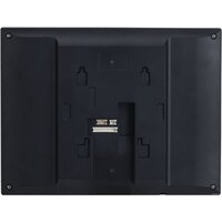 Монитор Dahua DHI-VTH8641KMS-WP - Превью изображения №4 — Интернет-магазин Time-Shop