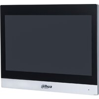 Монитор Dahua DHI-VTH8641KMS-WP - Превью изображения №3 — Интернет-магазин Time-Shop