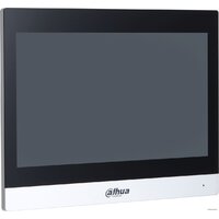 Монитор Dahua DHI-VTH8641KMS-WP - Превью изображения №2 — Интернет-магазин Time-Shop