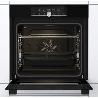 Электрический духовой шкаф Gorenje BPSX6747A05BG - Превью изображения №2 — Интернет-магазин Time-Shop