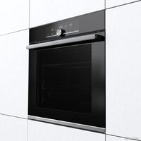 Электрический духовой шкаф Gorenje BPSX6747A05BG - Превью изображения №7 — Интернет-магазин Time-Shop