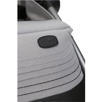 Коляска прогулочная «книга» Chicco Goody Xplus Pearl (Grey) - Превью изображения №8 — Интернет-магазин Time-Shop
