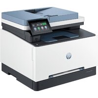 МФУ HP Color LaserJet Pro 3303fdw - Превью изображения №3 — Интернет-магазин Time-Shop