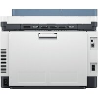 МФУ HP Color LaserJet Pro 3303fdw - Превью изображения №4 — Интернет-магазин Time-Shop