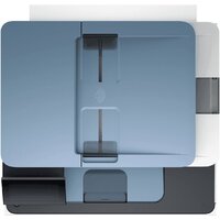 МФУ HP Color LaserJet Pro 3303fdw - Превью изображения №5 — Интернет-магазин Time-Shop