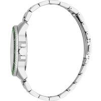 Наручные часы Esprit ES1G494M0065 - Превью изображения №2 — Интернет-магазин Time-Shop