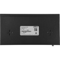 Управляемый коммутатор 2-го уровня Dahua DH-CS4010-8GT-110 - Превью изображения №9 — Интернет-магазин Time-Shop