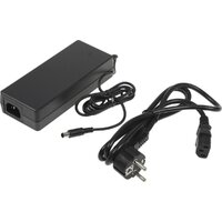 Управляемый коммутатор 2-го уровня Dahua DH-CS4010-8GT-110 - Превью изображения №7 — Интернет-магазин Time-Shop