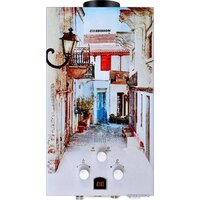 Edisson E 20 GD (лиссабон)