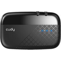 Cudy MF4 2.0