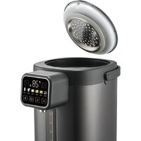 Термопот BQ TP5000 - Превью изображения №5 — Интернет-магазин Time-Shop