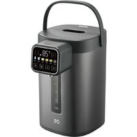 Термопот BQ TP5000 - Превью изображения №4 — Интернет-магазин Time-Shop