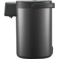 Термопот BQ TP5000 - Превью изображения №2 — Интернет-магазин Time-Shop