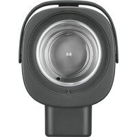 Термопот BQ TP5000 - Превью изображения №6 — Интернет-магазин Time-Shop