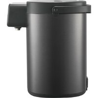 Термопот BQ TP5000 - Превью изображения №3 — Интернет-магазин Time-Shop