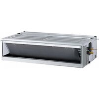 LG UM48WC/UU49WC