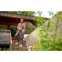 Мойка высокого давления Karcher K5 Comfort Premium 1.324-800.0 - Превью изображения №6 — Интернет-магазин Time-Shop