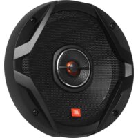 Коаксиальная АС JBL GX628 - Превью изображения №7 — Интернет-магазин Time-Shop