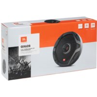 Коаксиальная АС JBL GX628 - Превью изображения №2 — Интернет-магазин Time-Shop
