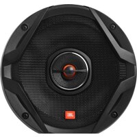 Коаксиальная АС JBL GX628 - Превью изображения №8 — Интернет-магазин Time-Shop