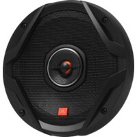 Коаксиальная АС JBL GX628 - Превью изображения №6 — Интернет-магазин Time-Shop
