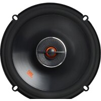 Коаксиальная АС JBL GX628 - Превью изображения №3 — Интернет-магазин Time-Shop