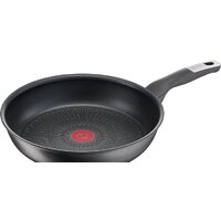Tefal Unlimited G2550772