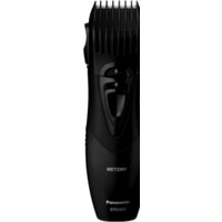 Panasonic ER-2403-K701