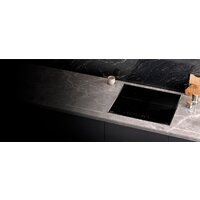 Варочная панель Haier HHK-Y64TJVB - Превью изображения №4 — Интернет-магазин Time-Shop