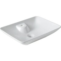 Allen Brau Fantasy 53 4.11015.20 белый глянец