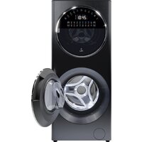 Стирально-сушильная машина LEX LWM10714LuxIDD - Превью изображения №11 — Интернет-магазин Time-Shop