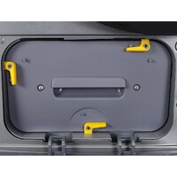 Сушильная машина Бирюса DM-SN9/46 M - Превью изображения №9 — Интернет-магазин Time-Shop