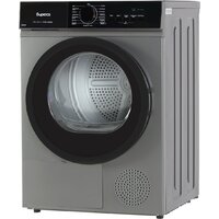 Сушильная машина Бирюса DM-SN9/46 M - Превью изображения №2 — Интернет-магазин Time-Shop