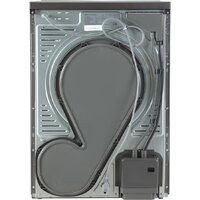 Сушильная машина Бирюса DM-SN9/46 M - Превью изображения №10 — Интернет-магазин Time-Shop