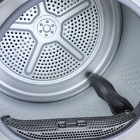 Сушильная машина Бирюса DM-SN9/46 M - Превью изображения №8 — Интернет-магазин Time-Shop