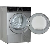 Сушильная машина Бирюса DM-SN9/46 M - Превью изображения №5 — Интернет-магазин Time-Shop