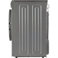 Сушильная машина Бирюса DM-SN9/46 M - Превью изображения №11 — Интернет-магазин Time-Shop