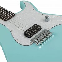 Электрогитара JET JS-400 HT BL - Превью изображения №9 — Интернет-магазин Time-Shop