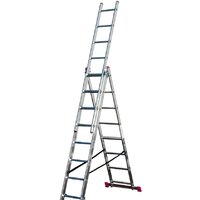 Krause Corda 3х8 [010384]