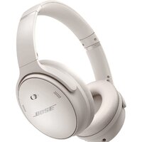 Bose QuietComfort 45 (белый)