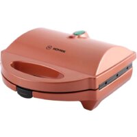 Хот-доггер Hottek HT-959-201 - Превью изображения №2 — Интернет-магазин Time-Shop