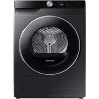 Samsung DV90T6240LB/LP