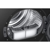 Сушильная машина Samsung DV90T6240LB/LP - Превью изображения №8 — Интернет-магазин Time-Shop