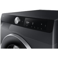 Сушильная машина Samsung DV90T6240LB/LP - Превью изображения №10 — Интернет-магазин Time-Shop