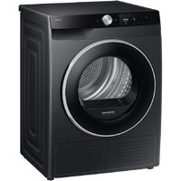 Сушильная машина Samsung DV90T6240LB/LP - Превью изображения №2 — Интернет-магазин Time-Shop